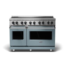 VIK:VIR54836BNA